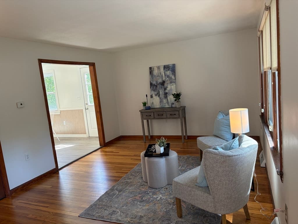 37 Sheldon St # 2, Billerica MA 01862 photo 6