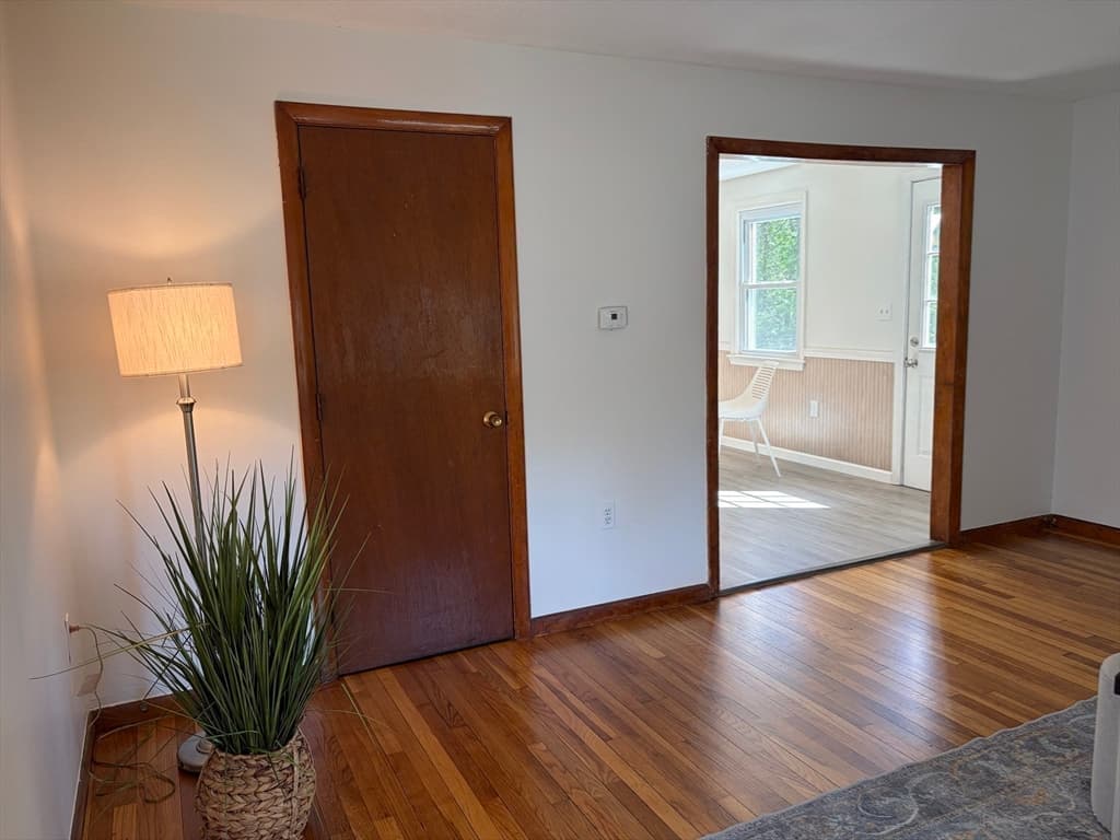 37 Sheldon St # 2, Billerica MA 01862 photo 7