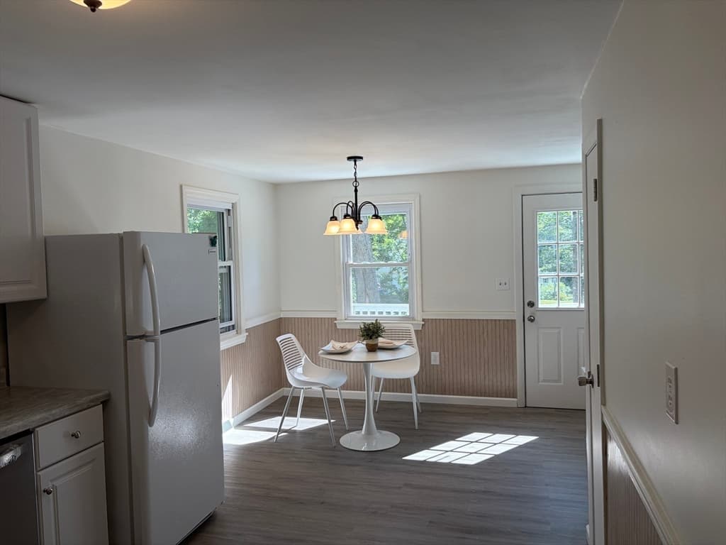 37 Sheldon St # 2, Billerica MA 01862 photo 9