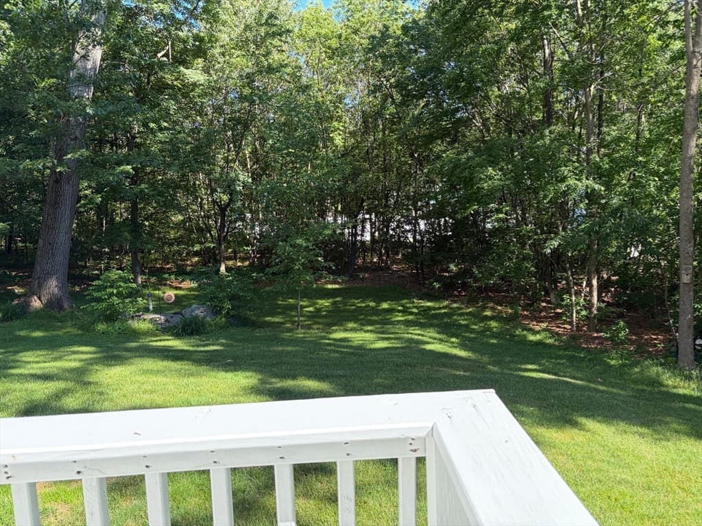 37 Sheldon St # 2, Billerica MA 01862 photo 38