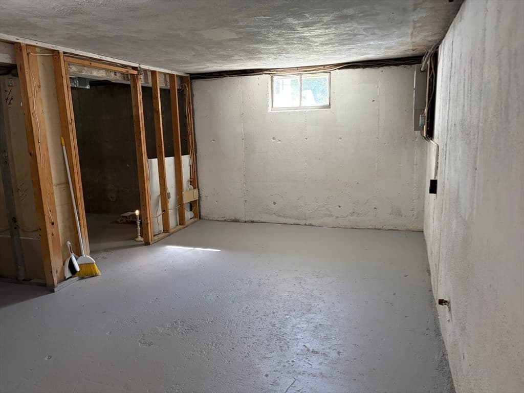 37 Sheldon St # 2, Billerica MA 01862 photo 33