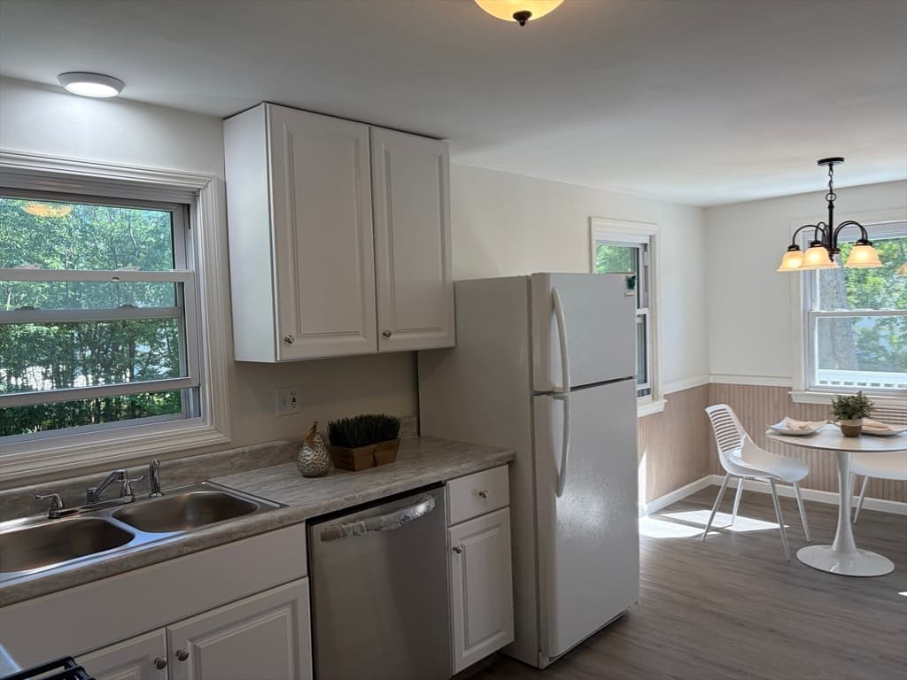 37 Sheldon St # 2, Billerica MA 01862 photo 14