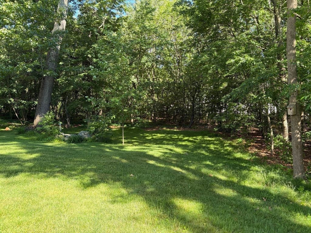 37 Sheldon St # 2, Billerica MA 01862 photo 41