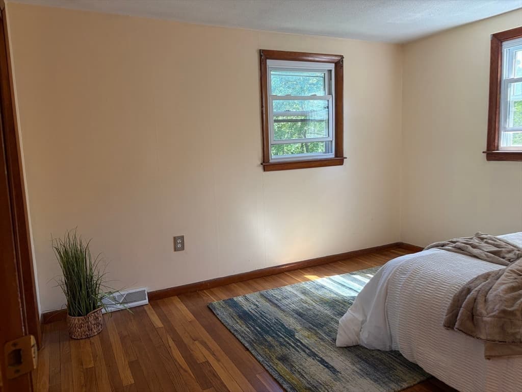 37 Sheldon St # 2, Billerica MA 01862 photo 18