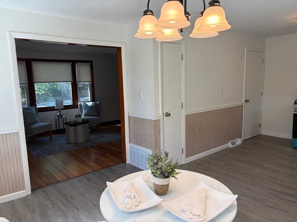 37 Sheldon St # 2, Billerica MA 01862 photo 15