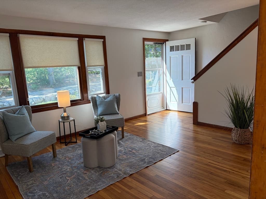 37 Sheldon St # 2, Billerica MA 01862 photo 4