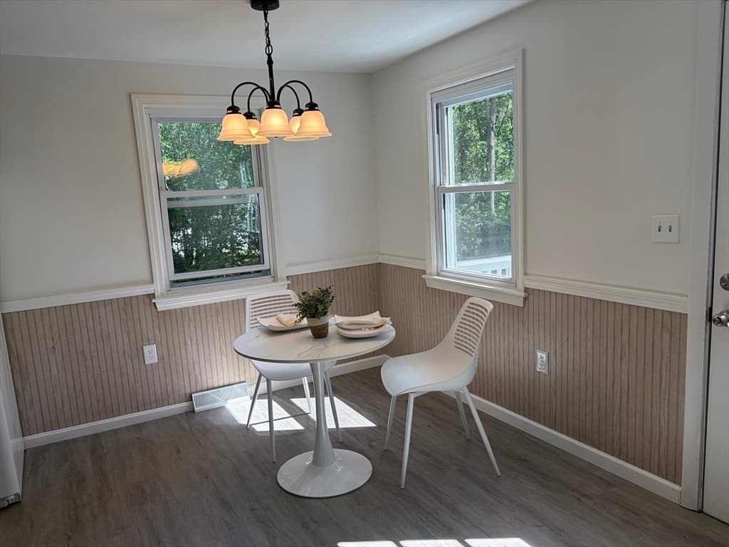 37 Sheldon St # 2, Billerica MA 01862 photo 8