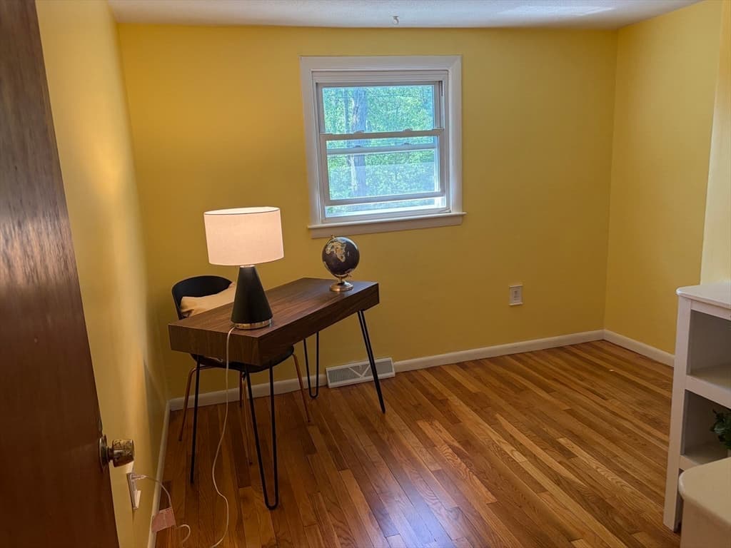 37 Sheldon St # 2, Billerica MA 01862 photo 25