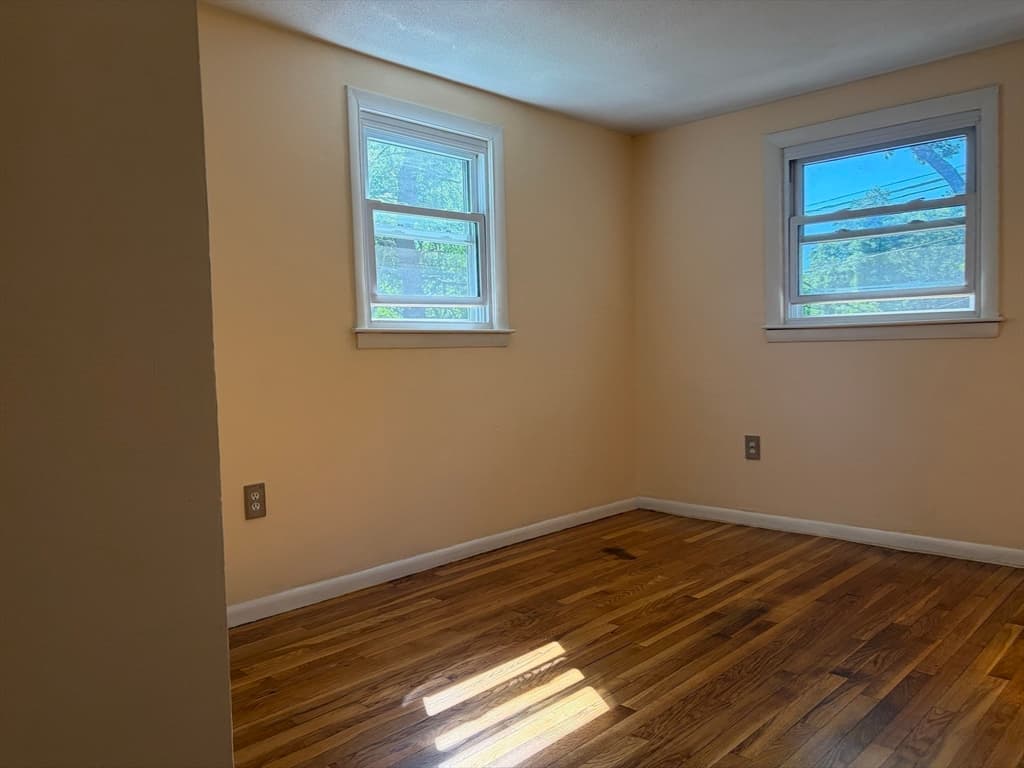 37 Sheldon St # 2, Billerica MA 01862 photo 21