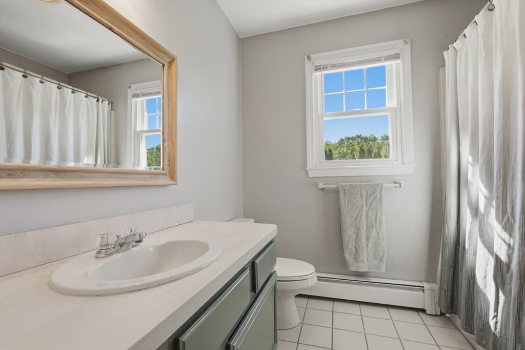 Single Family Residence at 4 Tracy Ann Drive, Grafton MA 01536, Grafton, photo 30 of 35