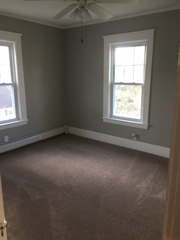 2 Family - 2 Units Up/Down at 11 Granville, Worcester MA 01606, photo 6 of 17