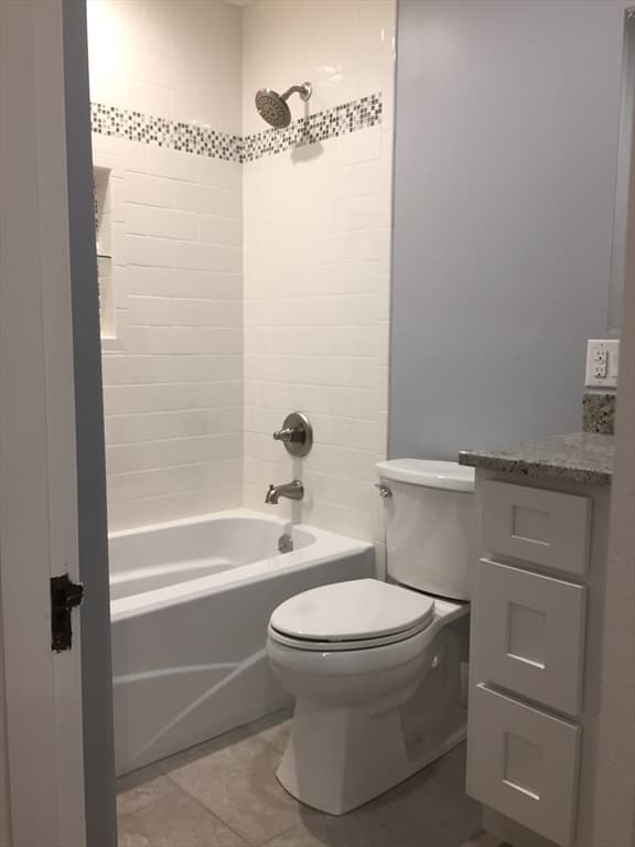 2 Family - 2 Units Up/Down at 11 Granville, Worcester MA 01606, photo 12 of 17