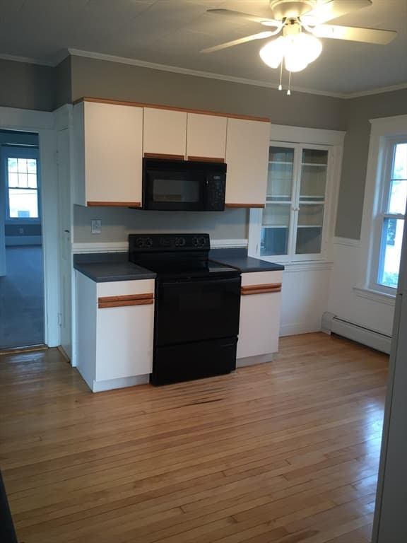 2 Family - 2 Units Up/Down at 11 Granville, Worcester MA 01606, photo 9 of 17