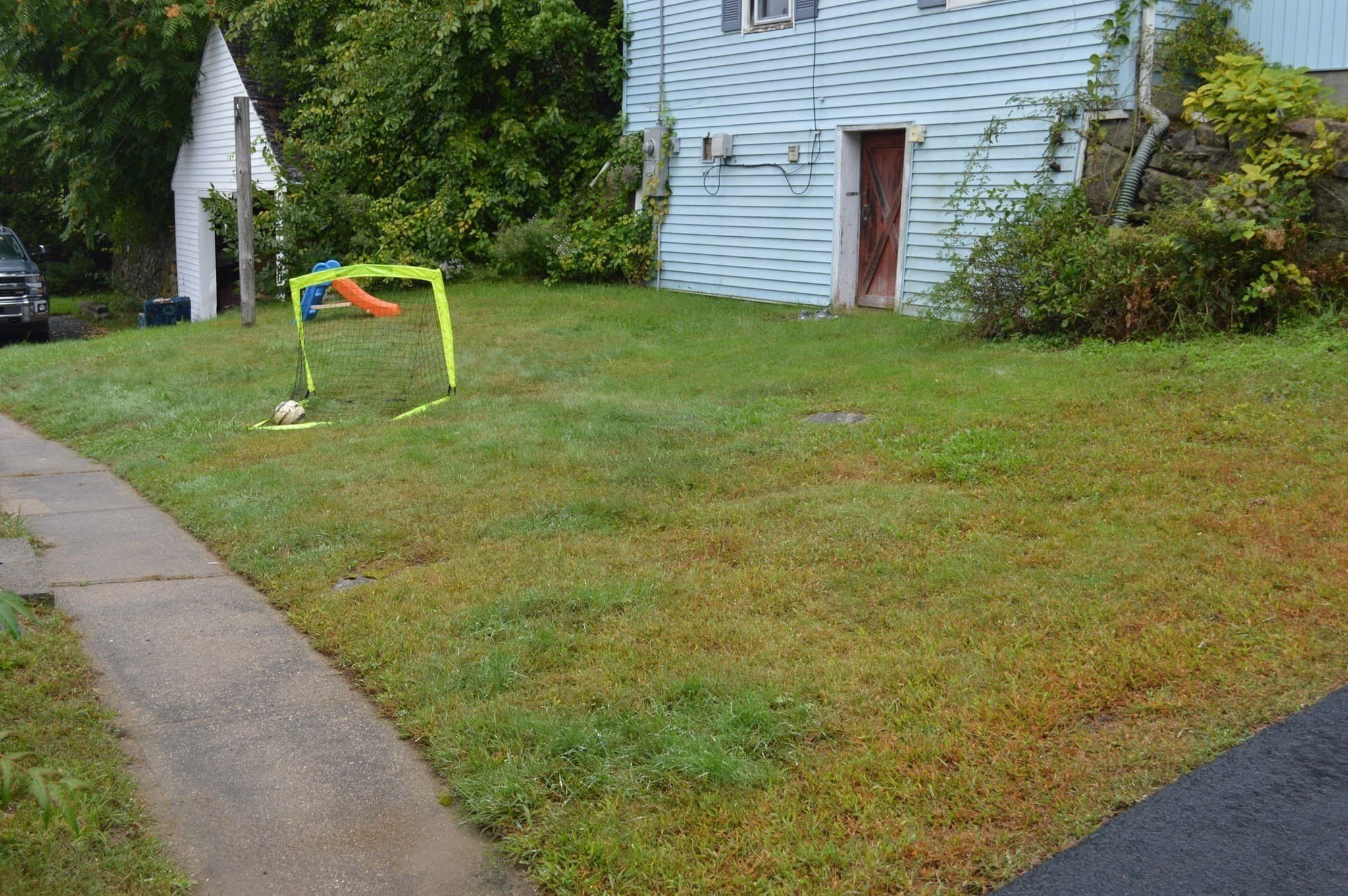 2 Family - 2 Units Up/Down at 556 Church St, Northbridge MA 01588, Northbridge, photo 23 of 27