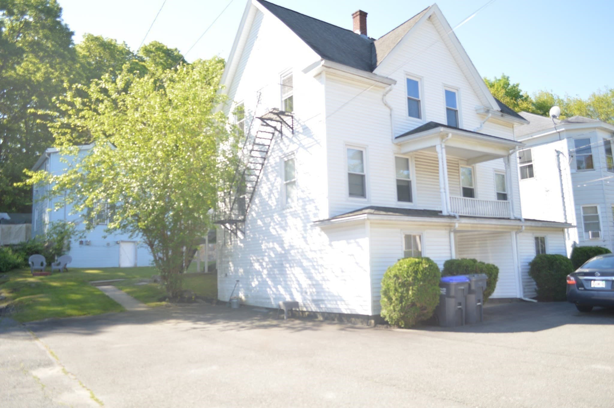 2 Family - 2 Units Up/Down at 556 Church St, Northbridge MA 01588, Northbridge, photo 27 of 27