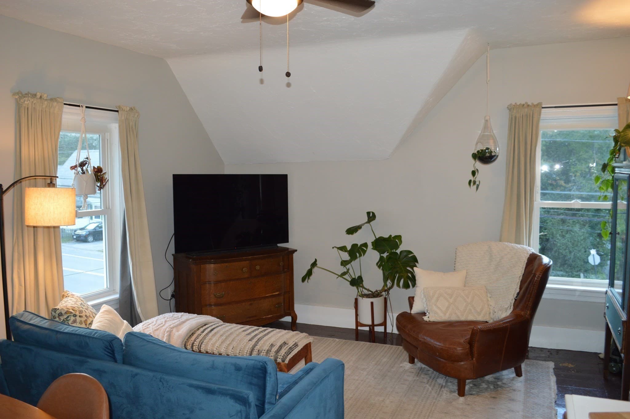2 Family - 2 Units Up/Down at 556 Church St, Northbridge MA 01588, Northbridge, photo 6 of 27