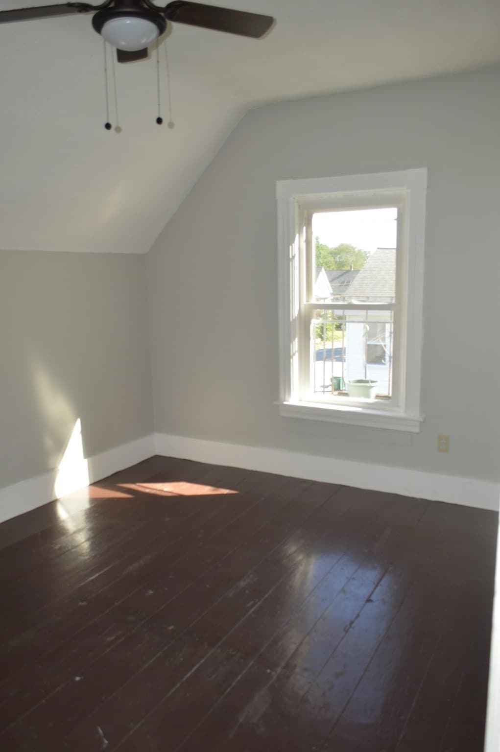2 Family - 2 Units Up/Down at 556 Church St, Northbridge MA 01588, Northbridge, photo 13 of 27