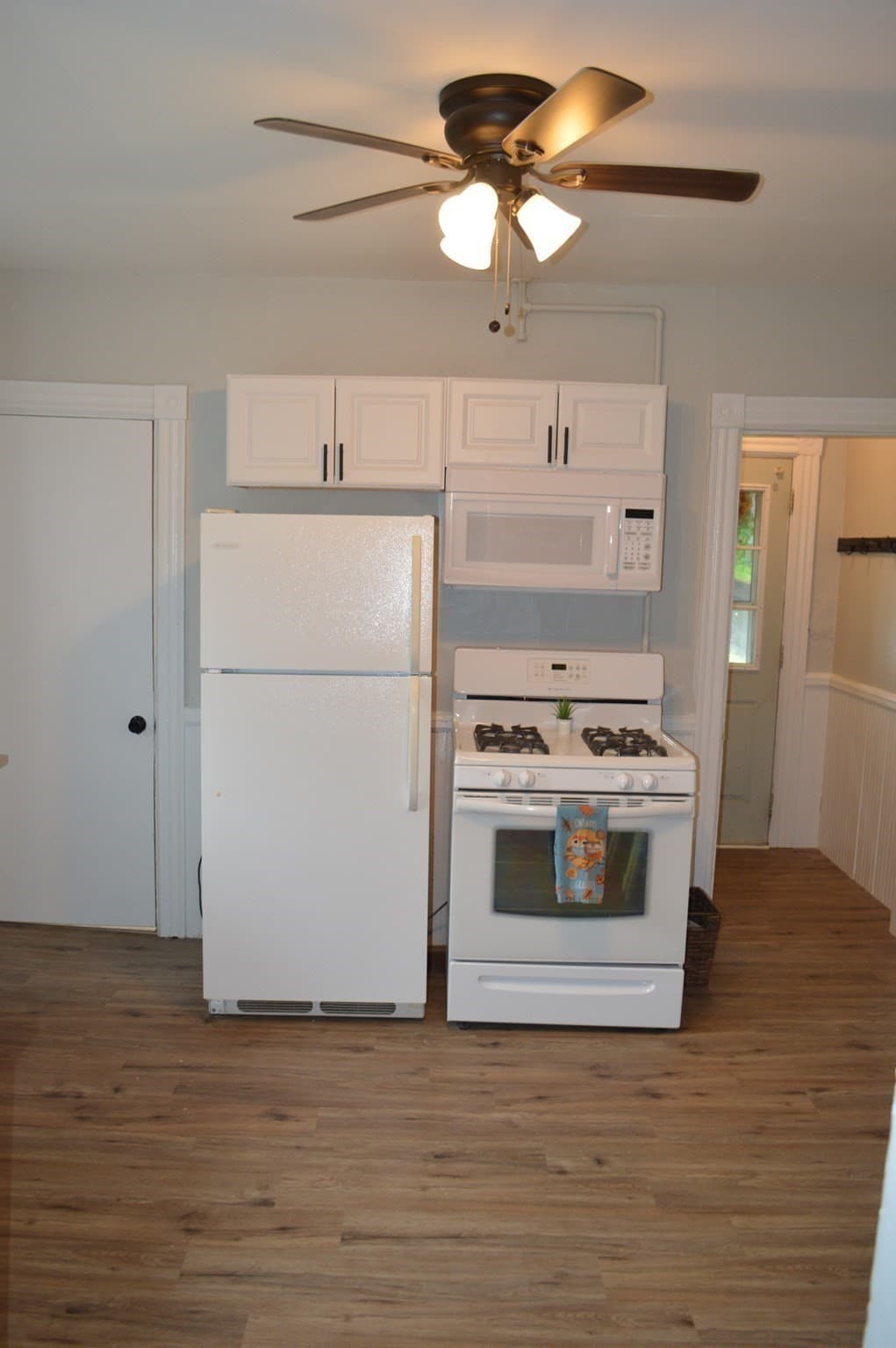 2 Family - 2 Units Up/Down at 556 Church St, Northbridge MA 01588, Northbridge, photo 17 of 27