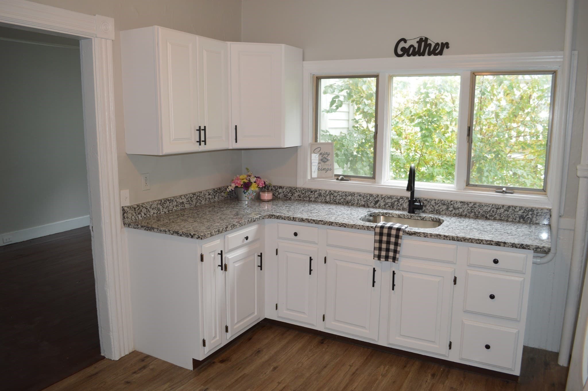2 Family - 2 Units Up/Down at 556 Church St, Northbridge MA 01588, Northbridge, photo 16 of 27