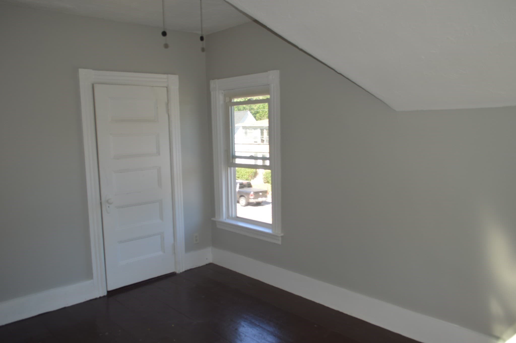 2 Family - 2 Units Up/Down at 556 Church St, Northbridge MA 01588, Northbridge, photo 12 of 27