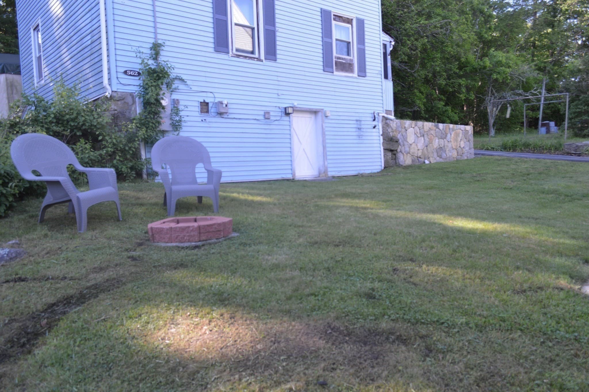 2 Family - 2 Units Up/Down at 556 Church St, Northbridge MA 01588, Northbridge, photo 26 of 27