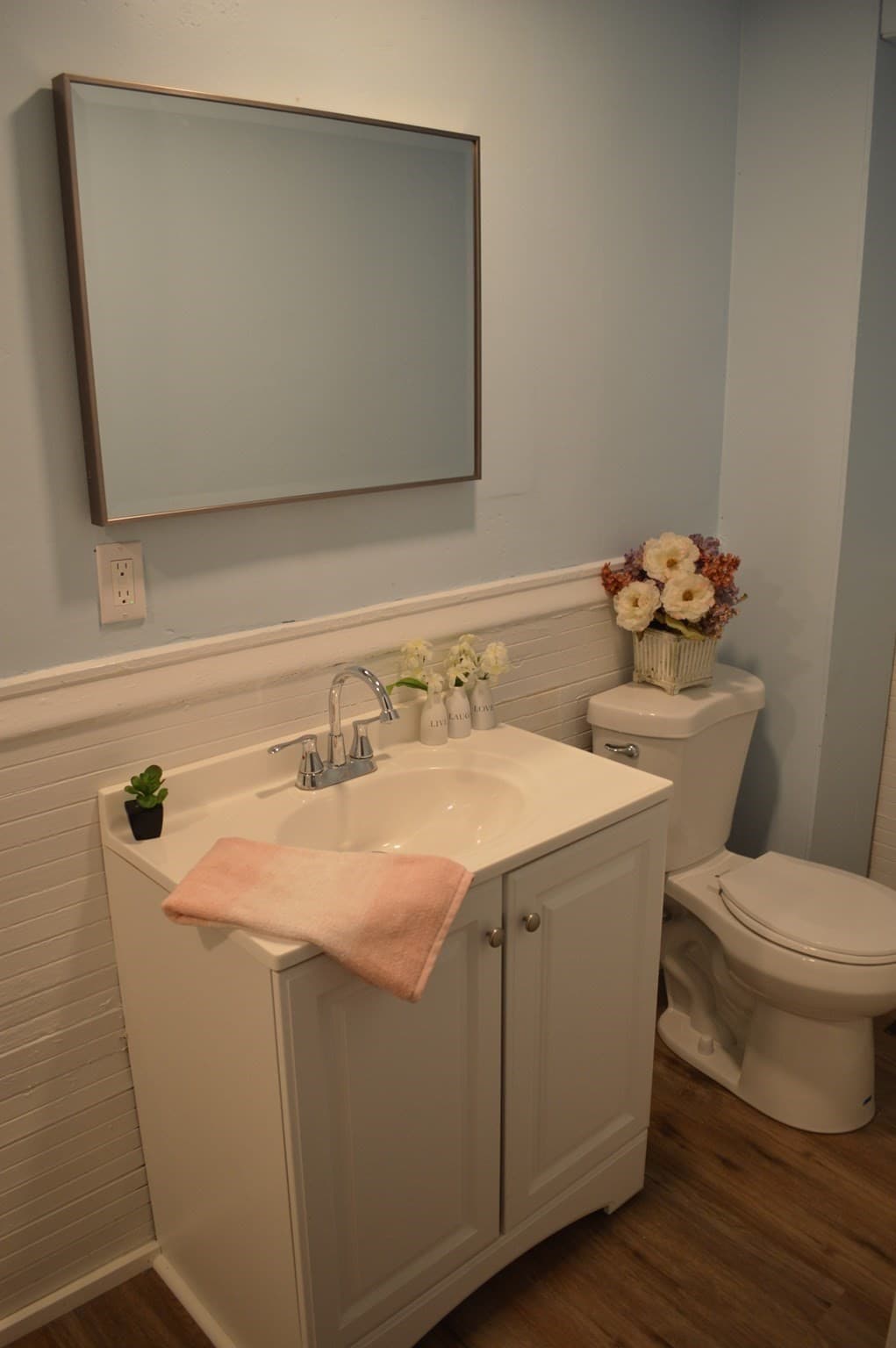 2 Family - 2 Units Up/Down at 556 Church St, Northbridge MA 01588, Northbridge, photo 22 of 27
