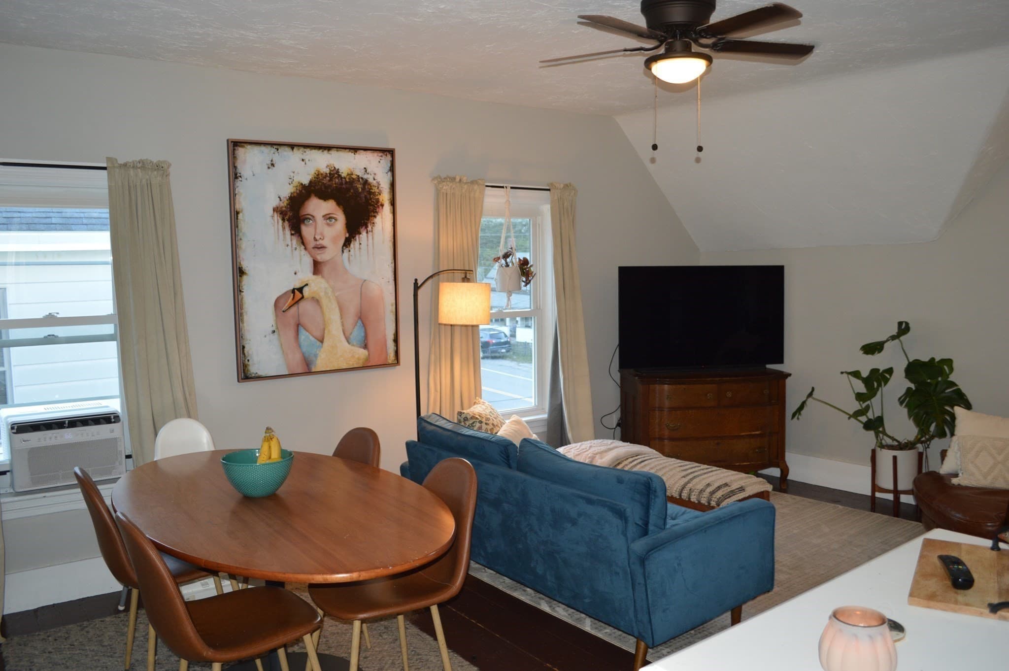 2 Family - 2 Units Up/Down at 556 Church St, Northbridge MA 01588, Northbridge, photo 7 of 27