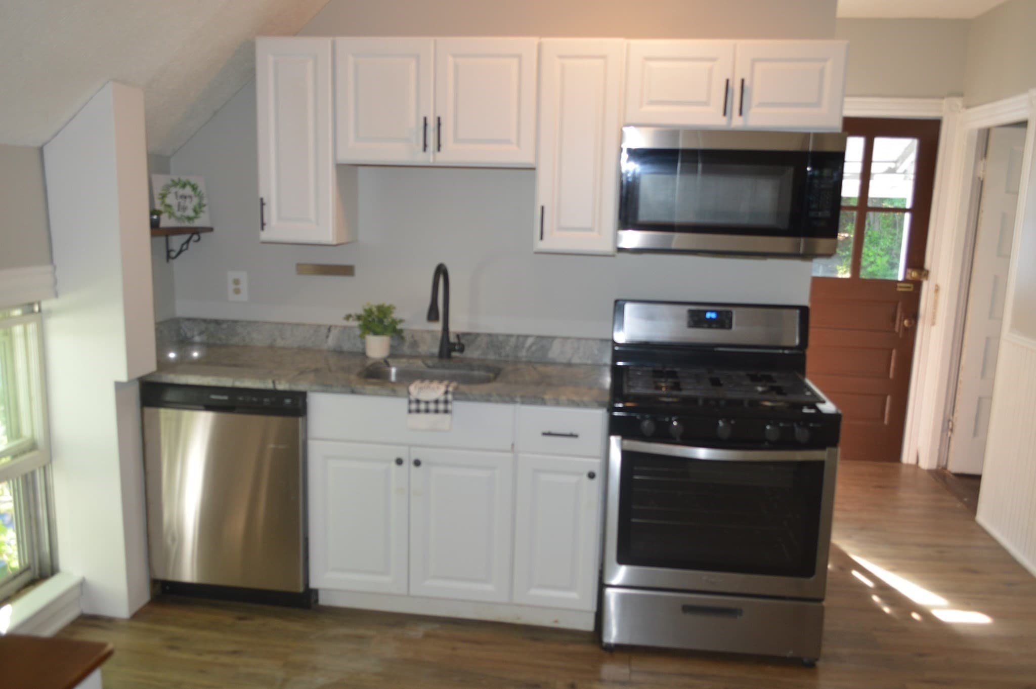 2 Family - 2 Units Up/Down at 556 Church St, Northbridge MA 01588, Northbridge, photo 3 of 27