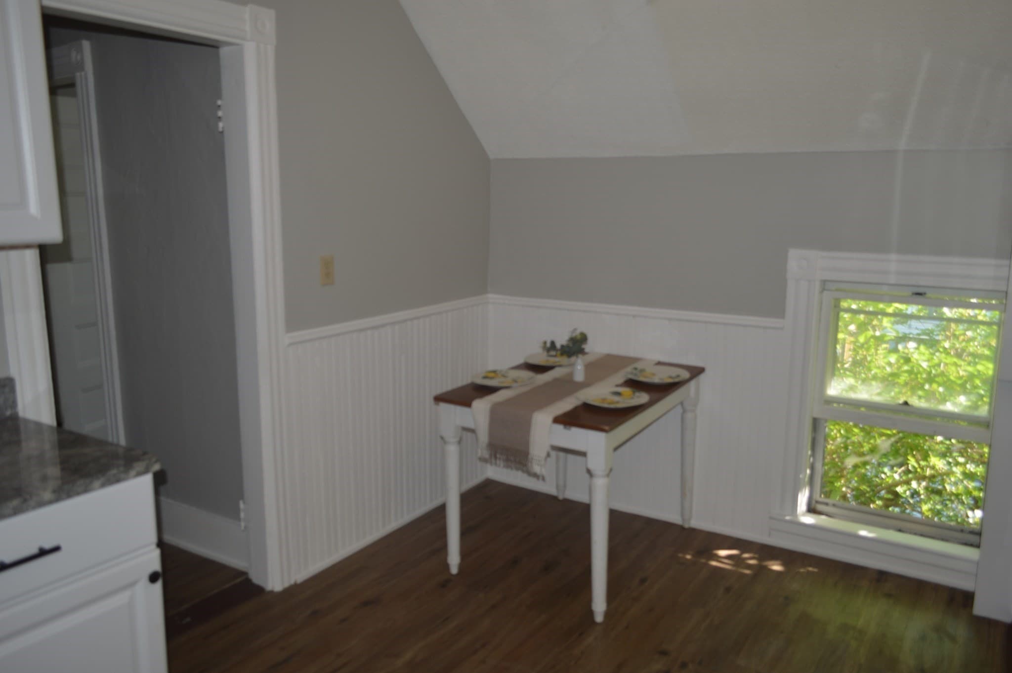 2 Family - 2 Units Up/Down at 556 Church St, Northbridge MA 01588, Northbridge, photo 5 of 27