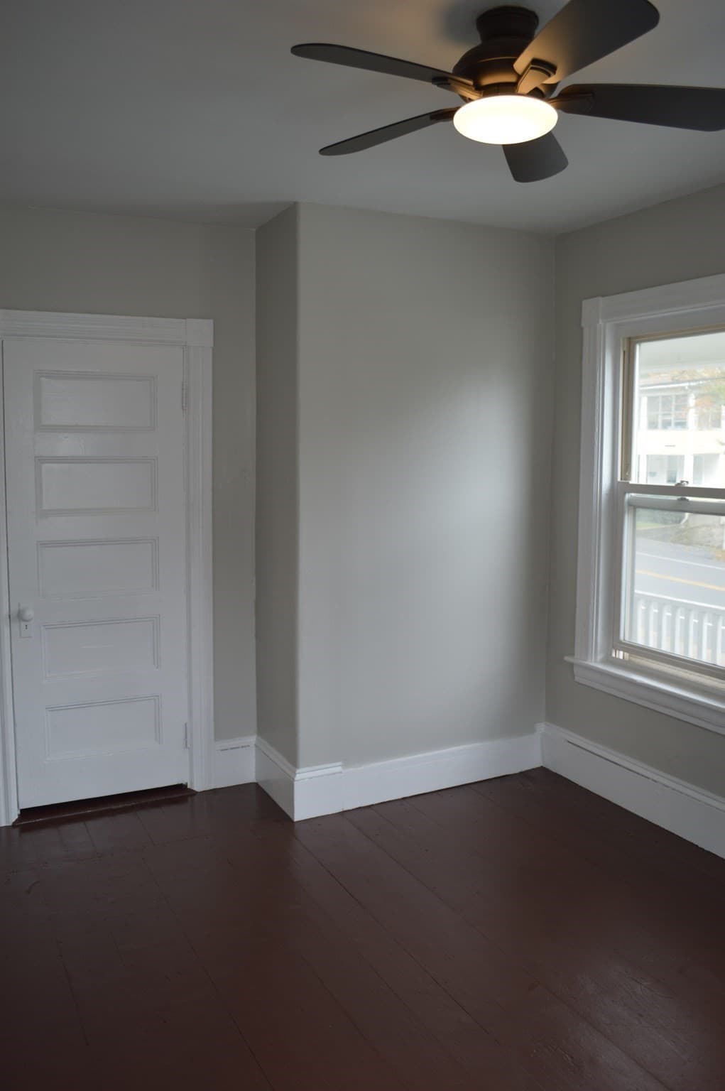 2 Family - 2 Units Up/Down at 556 Church St, Northbridge MA 01588, Northbridge, photo 20 of 27