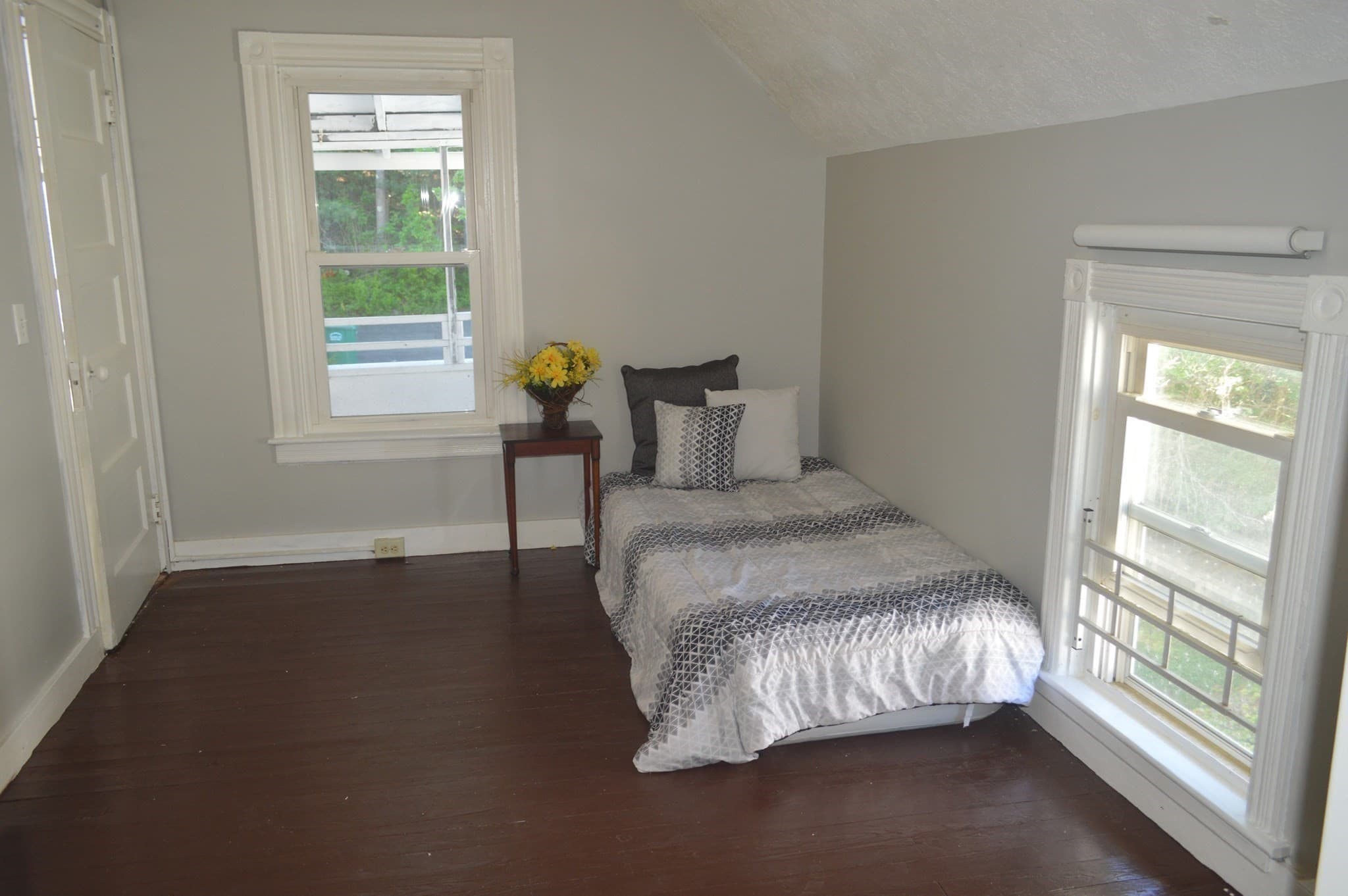 2 Family - 2 Units Up/Down at 556 Church St, Northbridge MA 01588, Northbridge, photo 9 of 27