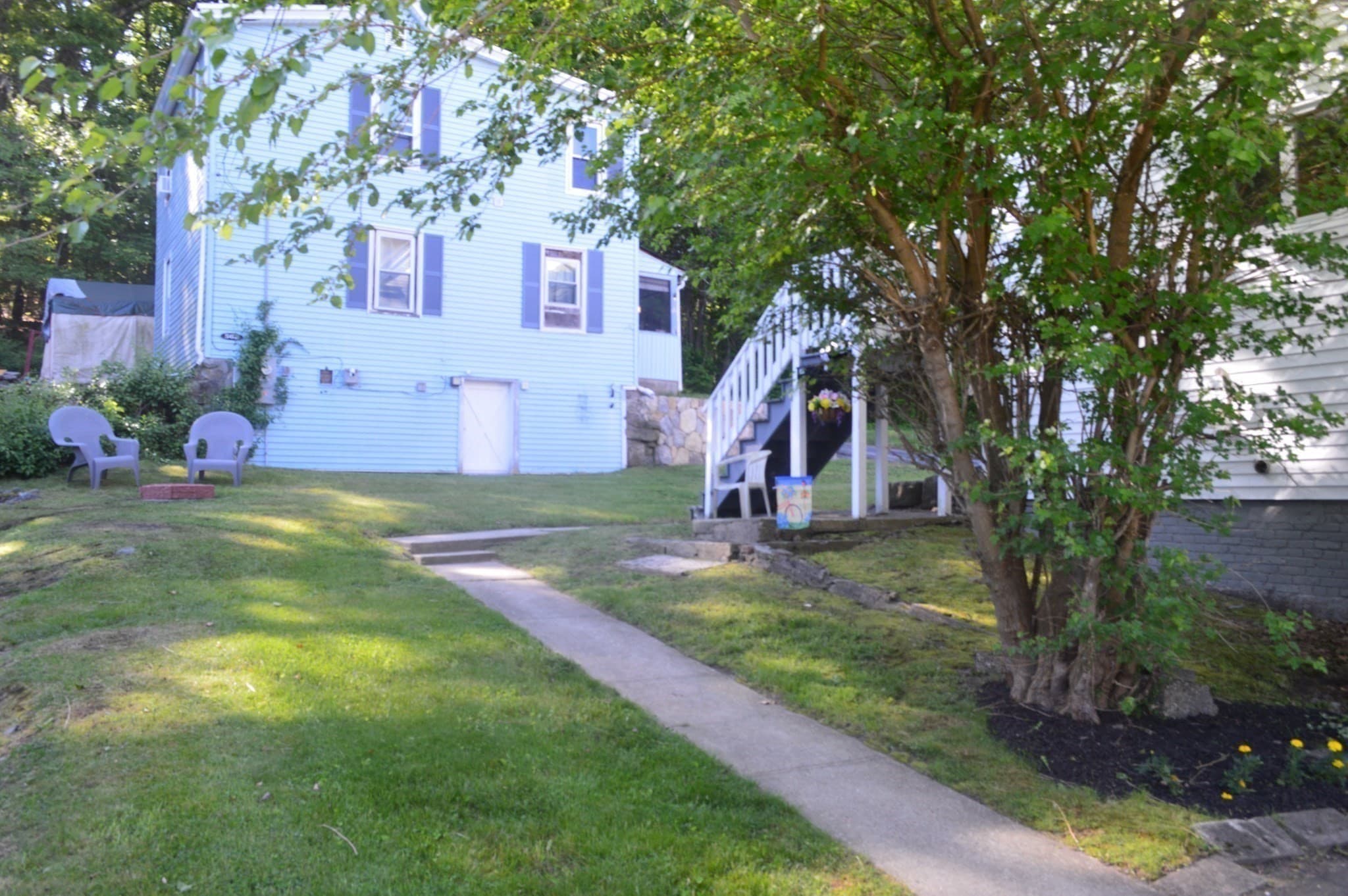 2 Family - 2 Units Up/Down at 556 Church St, Northbridge MA 01588, Northbridge, photo 24 of 27