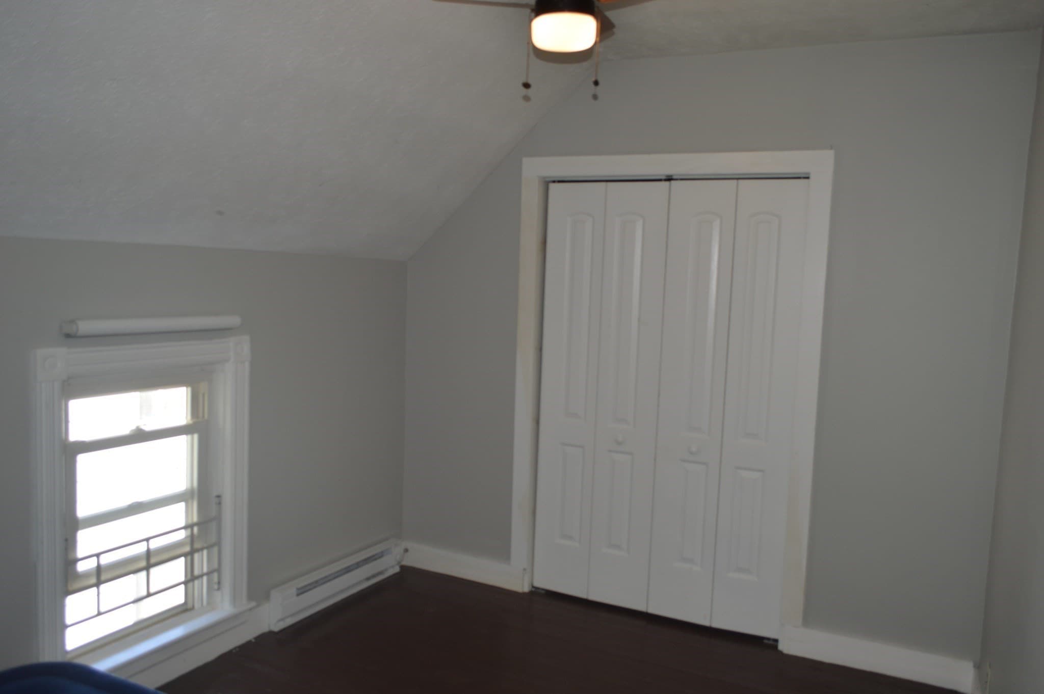 2 Family - 2 Units Up/Down at 556 Church St, Northbridge MA 01588, Northbridge, photo 10 of 27