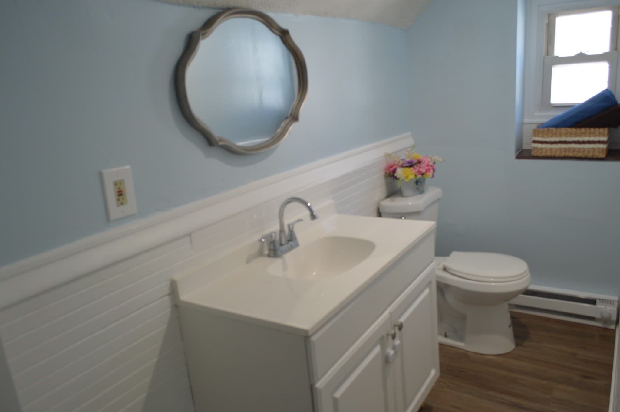 2 Family - 2 Units Up/Down at 556 Church St, Northbridge MA 01588, Northbridge, photo 14 of 27