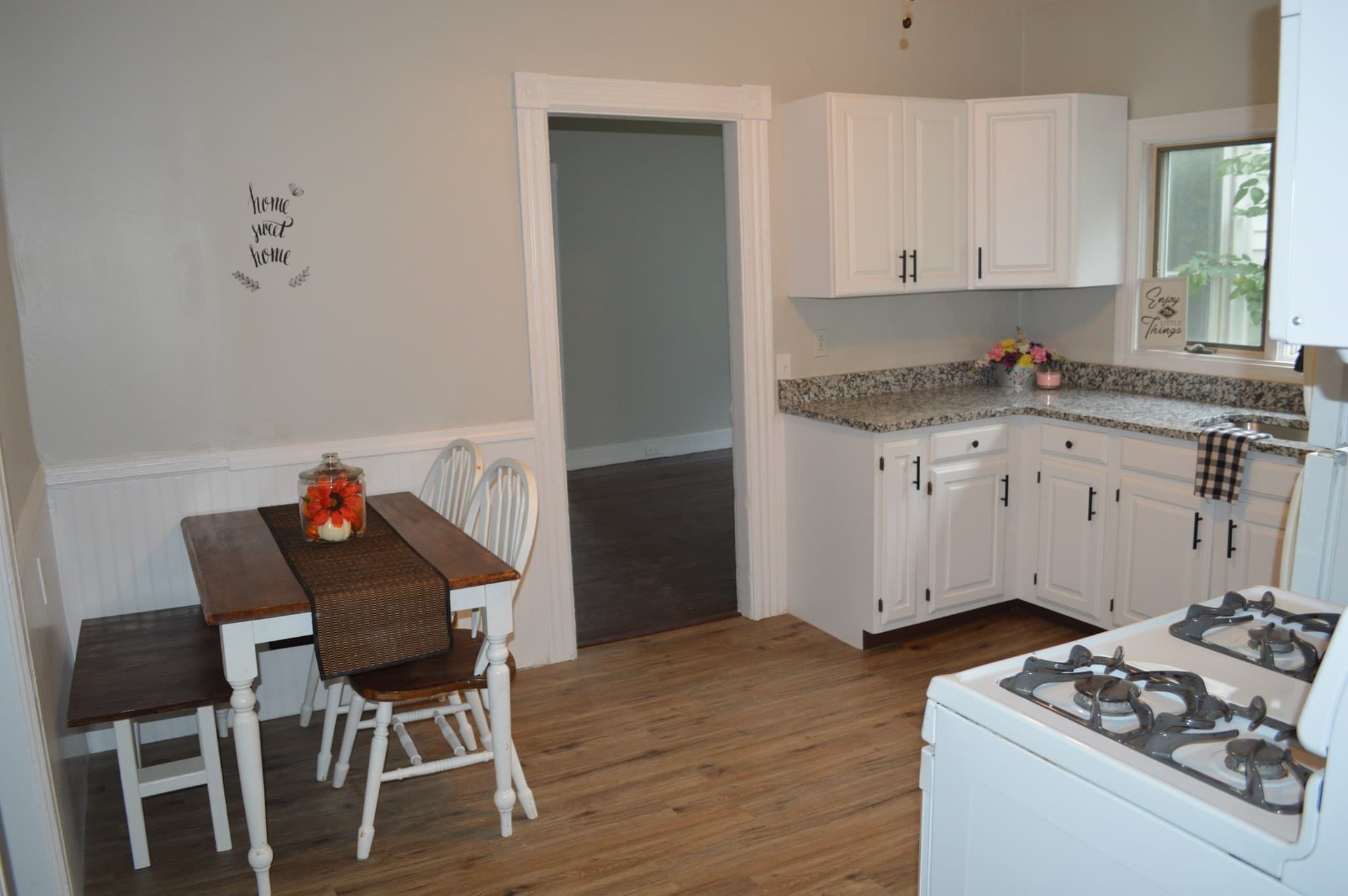 2 Family - 2 Units Up/Down at 556 Church St, Northbridge MA 01588, Northbridge, photo 18 of 27