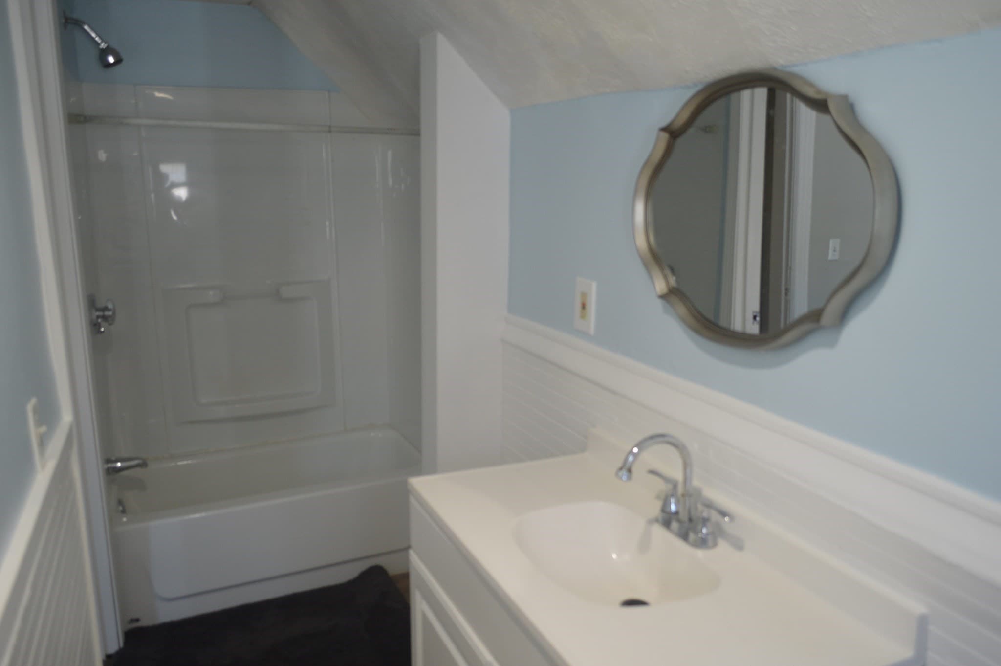 2 Family - 2 Units Up/Down at 556 Church St, Northbridge MA 01588, Northbridge, photo 15 of 27