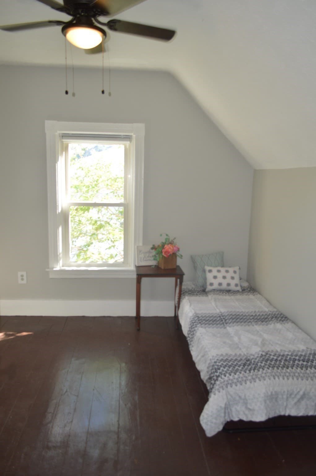 2 Family - 2 Units Up/Down at 556 Church St, Northbridge MA 01588, Northbridge, photo 11 of 27
