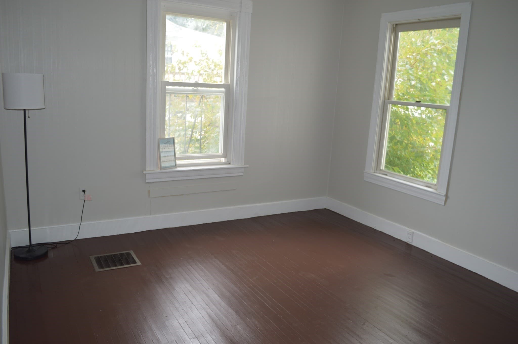 2 Family - 2 Units Up/Down at 556 Church St, Northbridge MA 01588, Northbridge, photo 19 of 27