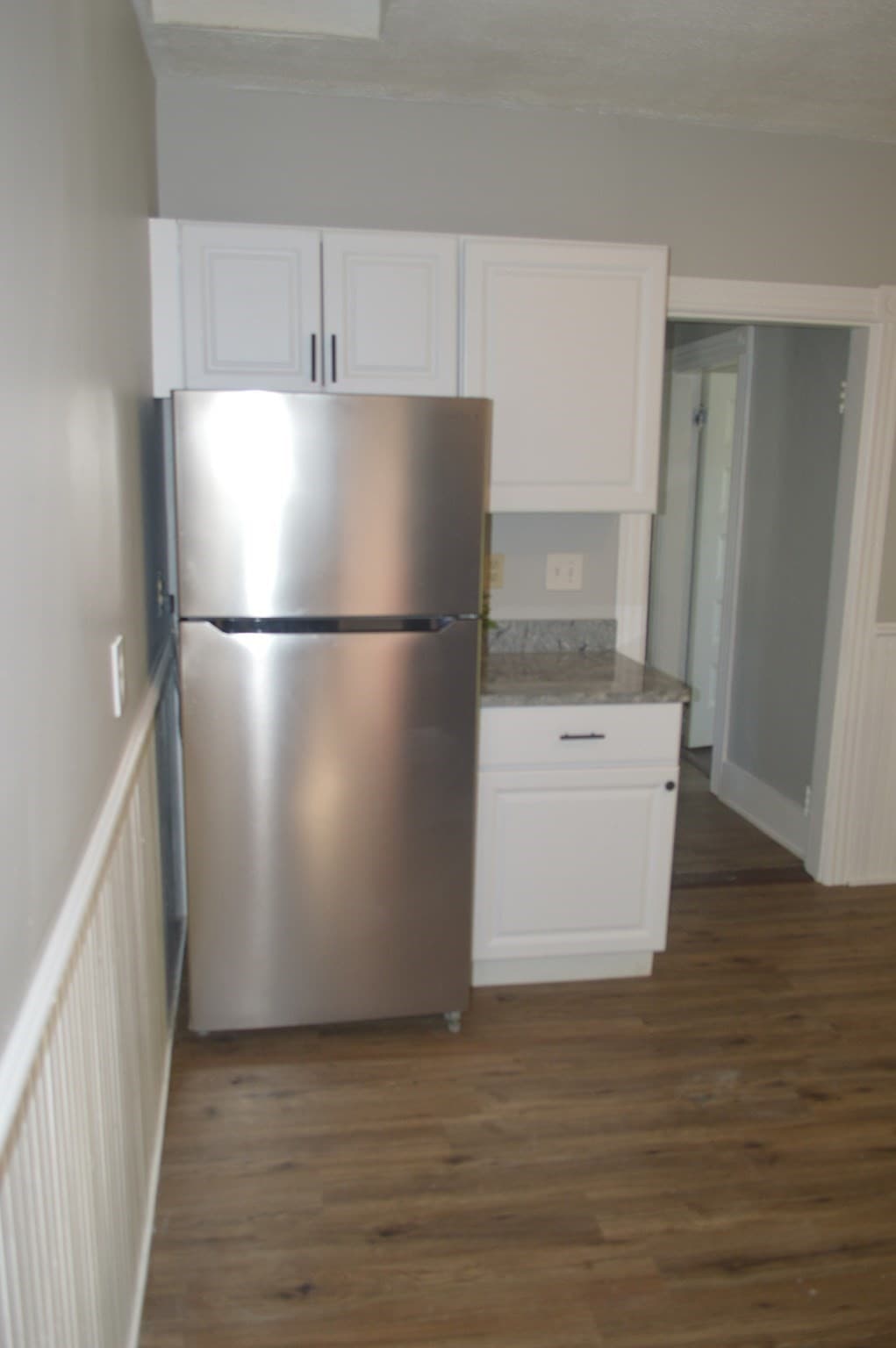 2 Family - 2 Units Up/Down at 556 Church St, Northbridge MA 01588, Northbridge, photo 4 of 27