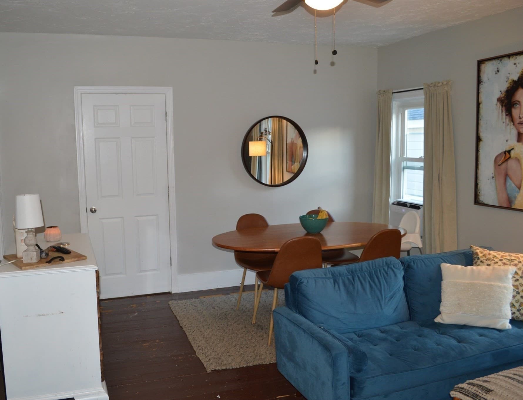2 Family - 2 Units Up/Down at 556 Church St, Northbridge MA 01588, Northbridge, photo 8 of 27