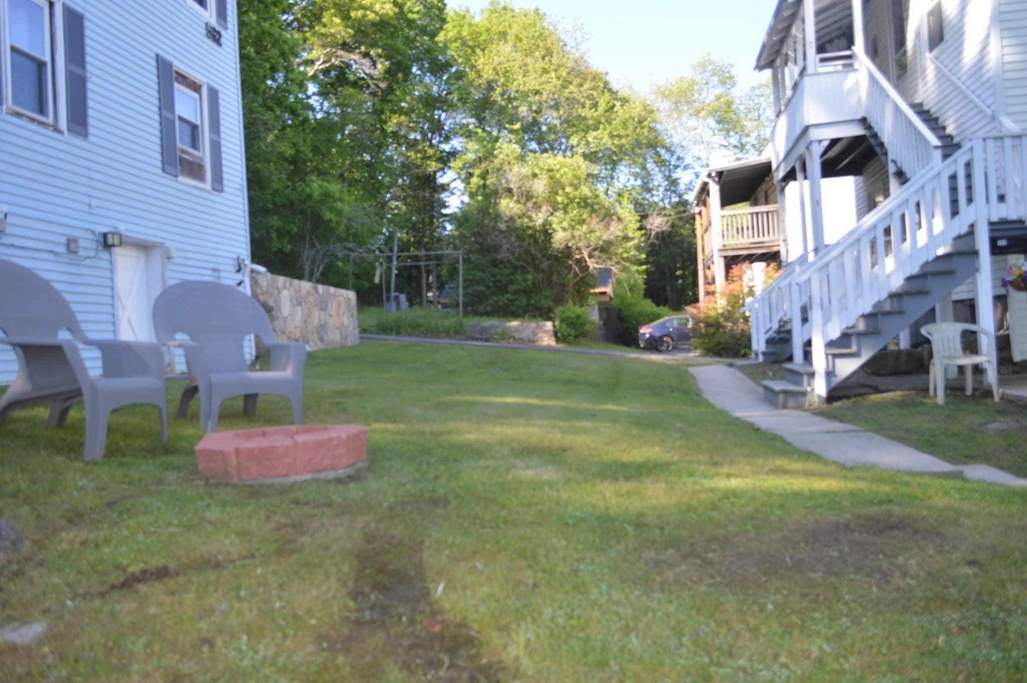 2 Family - 2 Units Up/Down at 556 Church St, Northbridge MA 01588, Northbridge, photo 25 of 27