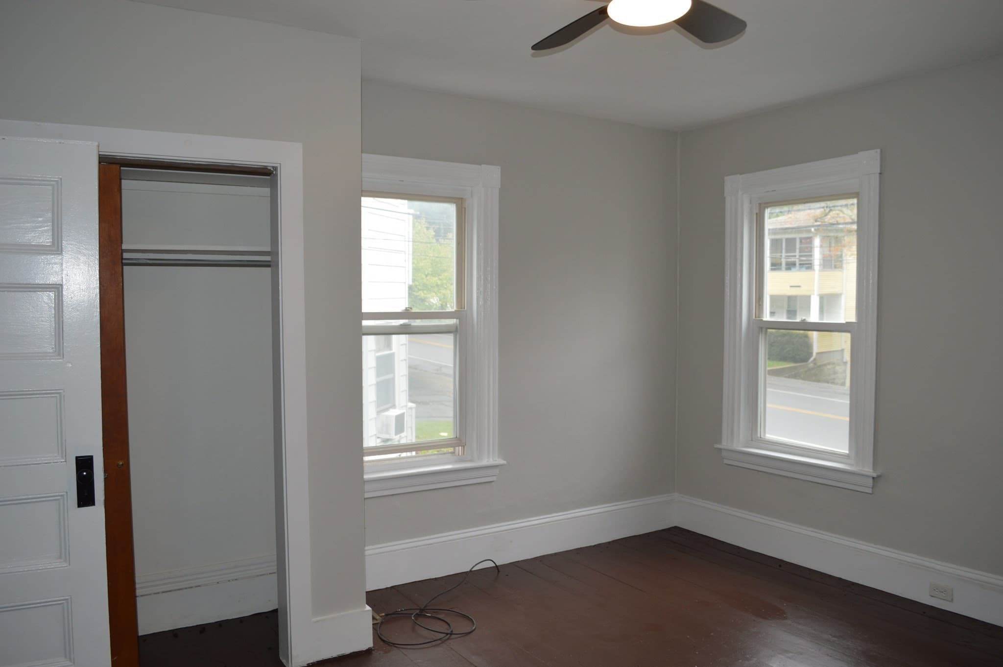 2 Family - 2 Units Up/Down at 556 Church St, Northbridge MA 01588, Northbridge, photo 21 of 27
