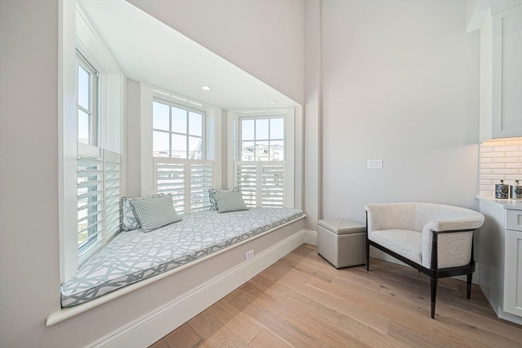 87 Elm Street # 323, Cohasset MA 02025 photo 6