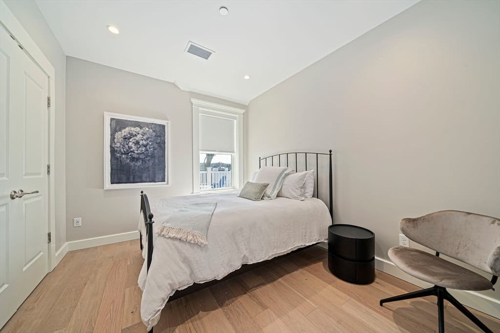 87 Elm Street # 323, Cohasset MA 02025 photo 13
