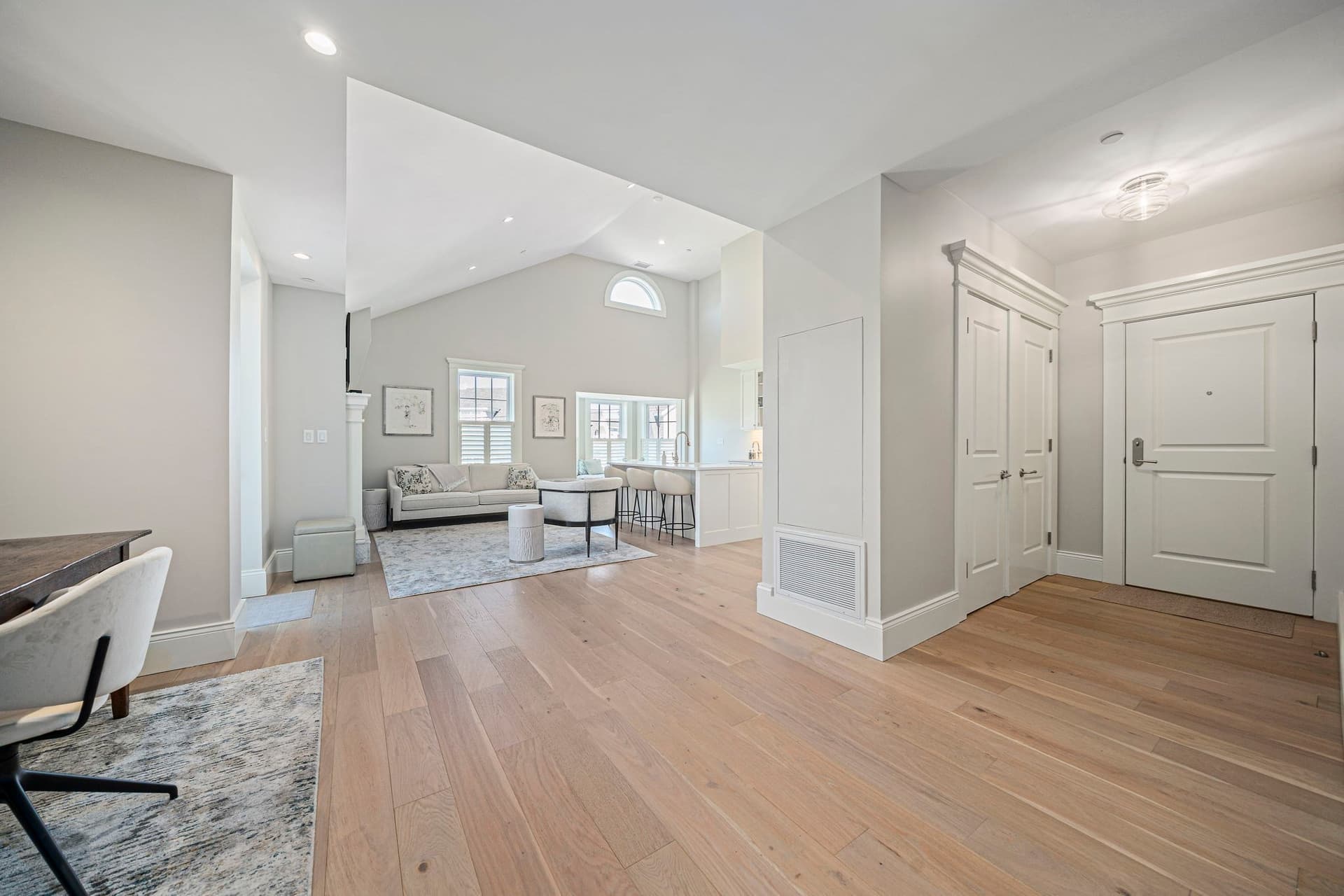 Condominium at 87 Elm Street # 323, Cohasset MA 02025, photo 16 of 24