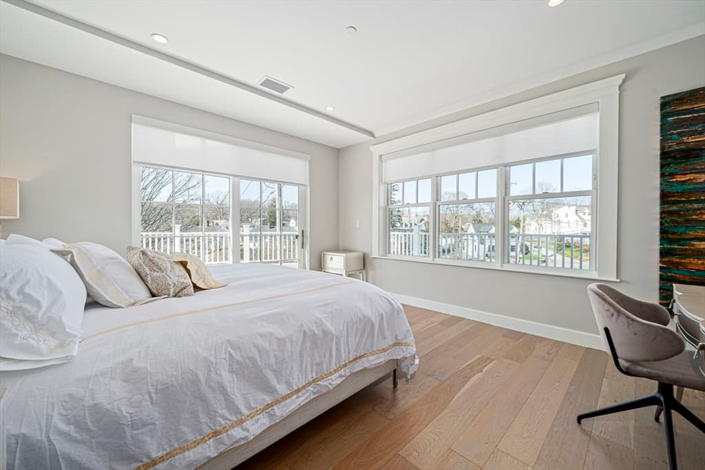 87 Elm Street # 323, Cohasset MA 02025 photo 10