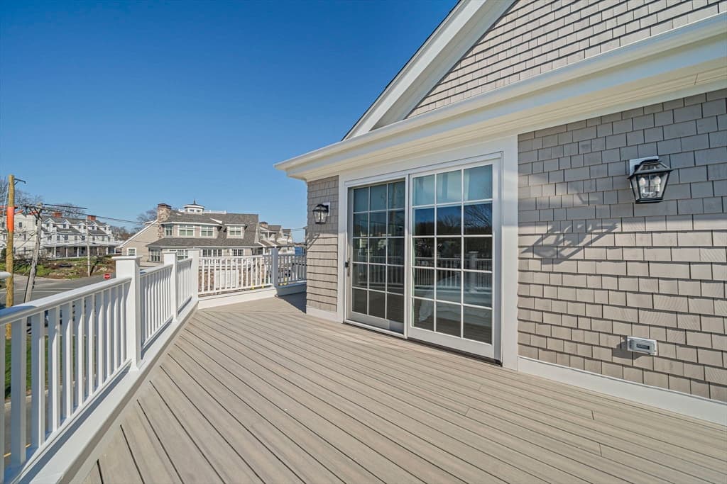 87 Elm Street # 323, Cohasset MA 02025 photo 18