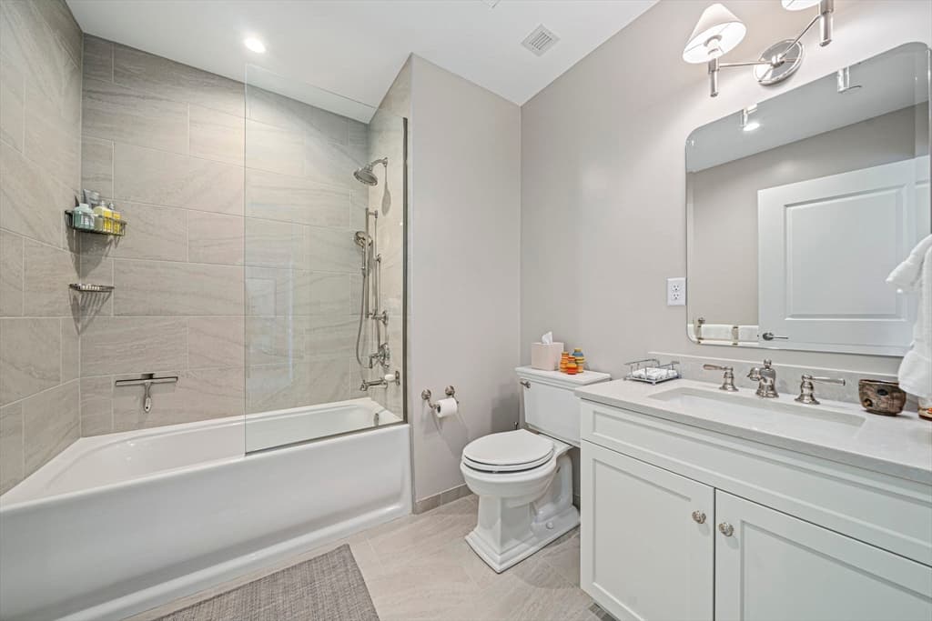 87 Elm Street # 323, Cohasset MA 02025 photo 15