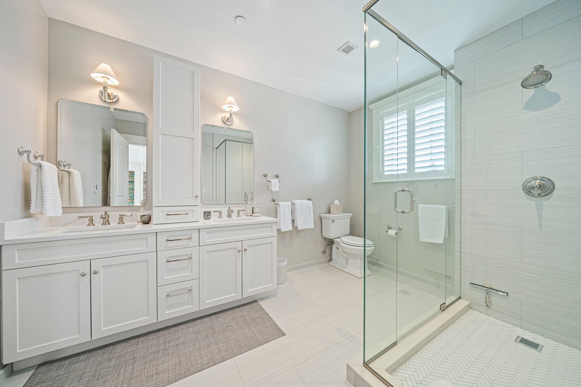 Condominium at 87 Elm Street # 323, Cohasset MA 02025, photo 11 of 24