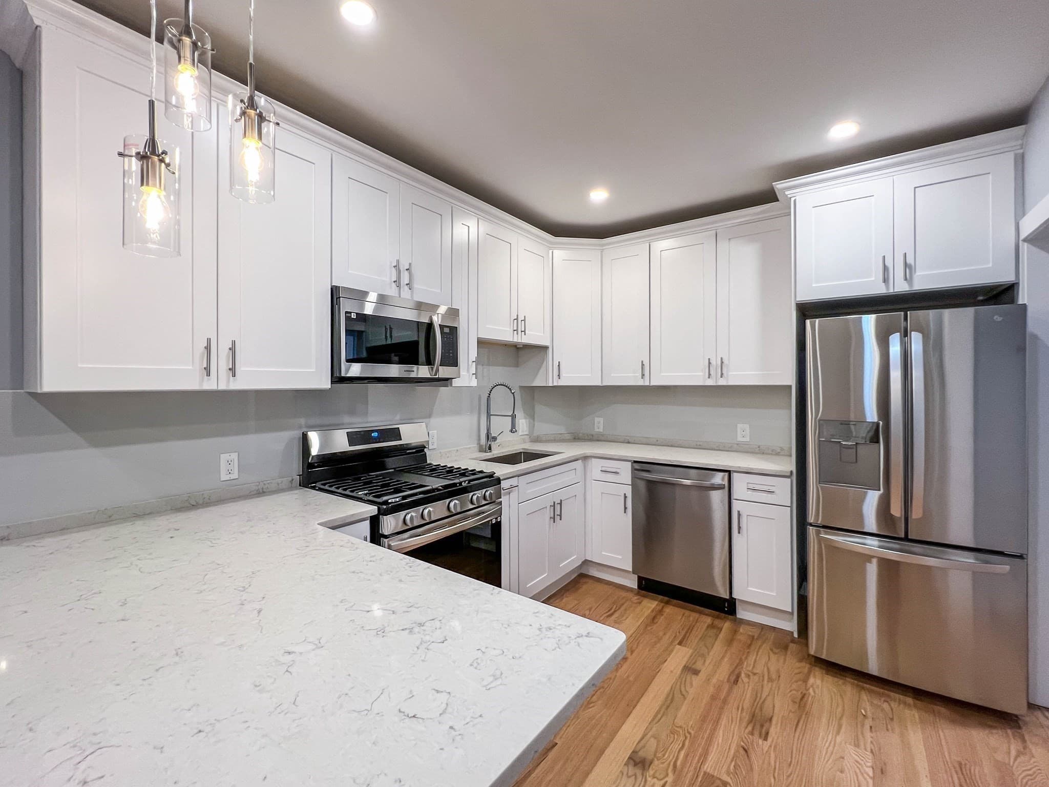 Multi Family at 22-24 Shelby St, Boston MA 02128, Boston, photo 2 of 9